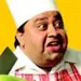 Manoj Pahwa Thumbnail