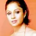 Manasi Salvi Thumbnail
