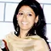 Nandita Das Thumbnail