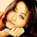 Namrata Shirodkar Thumbnail