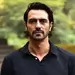 Arjun Rampal Thumbnail