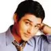 Mazher Sayed Thumbnail