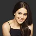 Genelia Deshmukh Thumbnail