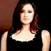 Mihika Verma Thumbnail