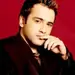 Mihir Mishra Thumbnail
