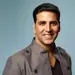 Akshay Kumar Thumbnail