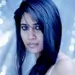 Narayani Shastri Thumbnail