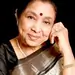 Asha Bhosle Thumbnail
