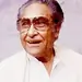 Ashok Kumar Thumbnail