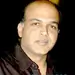 Ashutosh Gowariker Thumbnail