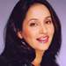 Ashwini Bhave