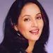 Ashwini Bhave Thumbnail