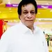 Kader Khan Thumbnail