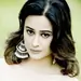 Neha Mehta Thumbnail