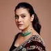 Kajol Thumbnail