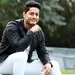 Mohit Raina Thumbnail