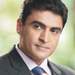 Mohnish Behl Thumbnail