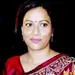 Mona Ambegaonkar Thumbnail