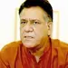 Om Puri Thumbnail