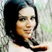 Pallavi Subhash Thumbnail
