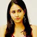 Panchi Bohra Thumbnail