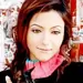Pariva Pranati Thumbnail