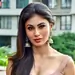 Mouni Roy Thumbnail