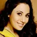 Pooja Ghai Rawal Thumbnail