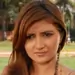 Poonam Gulati Thumbnail