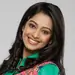 Mugdha Chaphekar Thumbnail