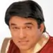 Mukesh Khanna Thumbnail