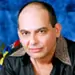 Muni Jha Thumbnail