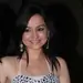 Muskaan Mihani Thumbnail