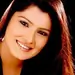 Preeti Puri Choudhary Thumbnail