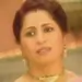 Pratichi Mishra Thumbnail