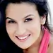 Priyanka Bassi Thumbnail