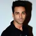 Pulkit Samrat Thumbnail