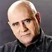 Puneet Issar Thumbnail
