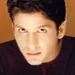 Puneet Vashist Thumbnail