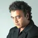 Lucky Ali Thumbnail