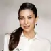 Karisma Kapoor Thumbnail