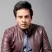 Rahul Roy Thumbnail