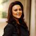 Preity Zinta Thumbnail