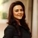 Preity Zinta Thumbnail