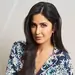 Katrina Kaif Thumbnail