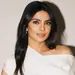 Priyanka Chopra Thumbnail