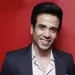 Tusshar Kapoor Thumbnail