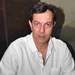 Rajat Kapoor Thumbnail