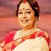 Kirron Kher Thumbnail