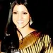 Konkona Sen Sharma Thumbnail